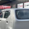 suzuki alto 2017 CARSENSOR_JP_AU6138772372 image 49