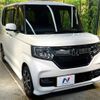 honda n-box 2019 -HONDA--N BOX DBA-JF3--JF3-1202878---HONDA--N BOX DBA-JF3--JF3-1202878- image 17