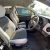 toyota vitz 2015 -TOYOTA 【名変中 】--Vitz NSP130--2219959---TOYOTA 【名変中 】--Vitz NSP130--2219959- image 18