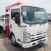 isuzu elf-truck 2012 GOO_JP_700040276330250625001 image 3