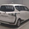 toyota sienta 2021 -TOYOTA--Sienta 5BA-NSP170G--NSP170-7280580---TOYOTA--Sienta 5BA-NSP170G--NSP170-7280580- image 2