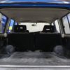 toyota land-cruiser-wagon 1989 -TOYOTA--Land Cruiser Wagon E-FJ62G--FJ62G001059---TOYOTA--Land Cruiser Wagon E-FJ62G--FJ62G001059- image 8