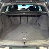 bmw 3-series 2016 -BMW--BMW 3 Series LDA-3D20--WBA8L320X0K567522---BMW--BMW 3 Series LDA-3D20--WBA8L320X0K567522- image 13