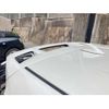 toyota c-hr 2018 CFJ1580871 image 11