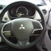 mitsubishi ek-wagon 2014 -MITSUBISHI--ek Wagon B11W--0056321---MITSUBISHI--ek Wagon B11W--0056321- image 24
