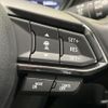 mazda cx-5 2019 quick_quick_KF2P_KF2P-317183 image 6