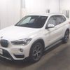 bmw x1 2016 -BMW 【群馬 302ﾅ75】--BMW X1 HS15--05F02708---BMW 【群馬 302ﾅ75】--BMW X1 HS15--05F02708- image 5