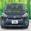 toyota sienta 2016 quick_quick_NHP170G_NHP170-7058000 image 15