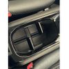 honda vezel 2016 309 image 52