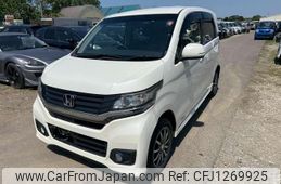 honda n-wgn 2014 quick_quick_DBA-JH2_JH2-2003690