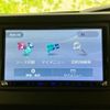 honda n-box 2019 quick_quick_6BA-JF3_JF3-1424797 image 9