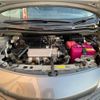 nissan note 2014 -NISSAN--Note DBA-E12--E12-224151---NISSAN--Note DBA-E12--E12-224151- image 19