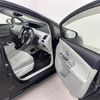 toyota prius-α 2011 -TOYOTA--Prius α DAA-ZVW41W--ZVW41-3058921---TOYOTA--Prius α DAA-ZVW41W--ZVW41-3058921- image 26