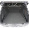 toyota corolla-touring-wagon 2022 CFJ1639568 image 28