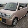 suzuki mr-wagon 2013 -SUZUKI 【野田 580ｱ1234】--MR Wagon DBA-MF33S--MF33S-422817---SUZUKI 【野田 580ｱ1234】--MR Wagon DBA-MF33S--MF33S-422817- image 43