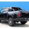 toyota hilux 2023 CFJ0759841 image 5