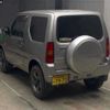 suzuki jimny 2015 CFJ1744861 image 2