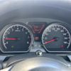 nissan note 2019 CFJ1801056 image 12