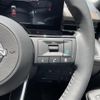 nissan serena 2024 CFJ1556346 image 13