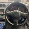 nissan skyline 1998 CFJ1541353 image 13