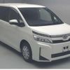 toyota voxy 2019 quick_quick_DBA-ZRR85G_0132413 image 1