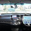 honda odyssey 2007 -HONDA 【名変中 】--Odyssey RB1--1312028---HONDA 【名変中 】--Odyssey RB1--1312028- image 24