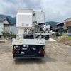 isuzu elf-truck 2009 GOO_NET_EXCHANGE_0704726A30250512W004 image 6