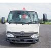 hino dutro 2016 GOO_NET_EXCHANGE_0403477A30240923W001 image 32