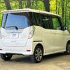 nissan dayz-roox 2015 CFJ4414994 image 17