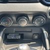 mazda roadster 2022 GOO_JP_700060017330250701014 image 15