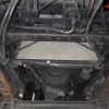 nissan nissan-others 2000 -NISSAN--Nissan Truck LK252KH-00002---NISSAN--Nissan Truck LK252KH-00002- image 12