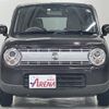 suzuki alto-lapin 2017 -SUZUKI--Alto Lapin DBA-HE33S--HE33S-139796---SUZUKI--Alto Lapin DBA-HE33S--HE33S-139796- image 3