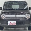 suzuki alto-lapin 2017 -SUZUKI--Alto Lapin DBA-HE33S--HE33S-139796---SUZUKI--Alto Lapin DBA-HE33S--HE33S-139796- image 2