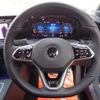 volkswagen golf 2021 quick_quick_3AA-CDDFY_WVWZZZCDZMW357568 image 18