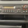 toyota probox-van 2024 CFJ1517085 image 6