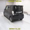 nissan dayz-roox 2015 -NISSAN--DAYZ Roox B21A-0094926---NISSAN--DAYZ Roox B21A-0094926- image 2