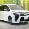 toyota voxy 2019 -TOYOTA--Voxy DBA-ZRR80W--ZRR80-0558620---TOYOTA--Voxy DBA-ZRR80W--ZRR80-0558620- image 18