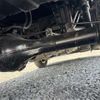 subaru sambar-truck 2019 CFJ1575982 image 25