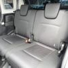 suzuki spacia 2017 CFJ1833388 image 16