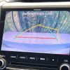 subaru xv 2018 CFJ1513697 image 5