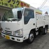isuzu elf-truck 2018 GOO_NET_EXCHANGE_0400861A30250627W001 image 1