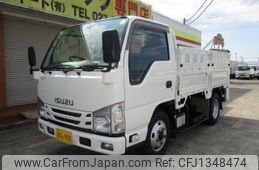 isuzu elf-truck 2018 GOO_NET_EXCHANGE_0400861A30250627W001