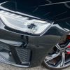 audi a4-avant 2022 CFJ1823047 image 20