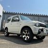 suzuki jimny 2004 -SUZUKI--Jimny JB23W--341699---SUZUKI--Jimny JB23W--341699- image 2