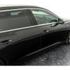 audi a6-avant 2019 quick_quick_AAA-F2DLZF_WAUZZZF2XKN129151 image 10