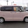 honda n-box 2021 -HONDA 【熊本 583ﾋ3318】--N BOX 6BA-JF3--JF3-5074751---HONDA 【熊本 583ﾋ3318】--N BOX 6BA-JF3--JF3-5074751- image 15