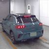 volkswagen t-roc 2022 quick_quick_3DA-A1DFF_WVGZZZA1ZPV527179 image 2