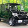 honda n-box 2023 -HONDA--N BOX 6BA-JF4--JF4-1254640---HONDA--N BOX 6BA-JF4--JF4-1254640- image 16
