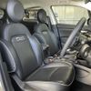 fiat 500x 2020 CFJ1668815 image 18