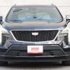 gm gm-others 2024 -GM--Cadillac XT4 7BA-E2UL--1GYFZ9R48PF196393---GM--Cadillac XT4 7BA-E2UL--1GYFZ9R48PF196393- image 3